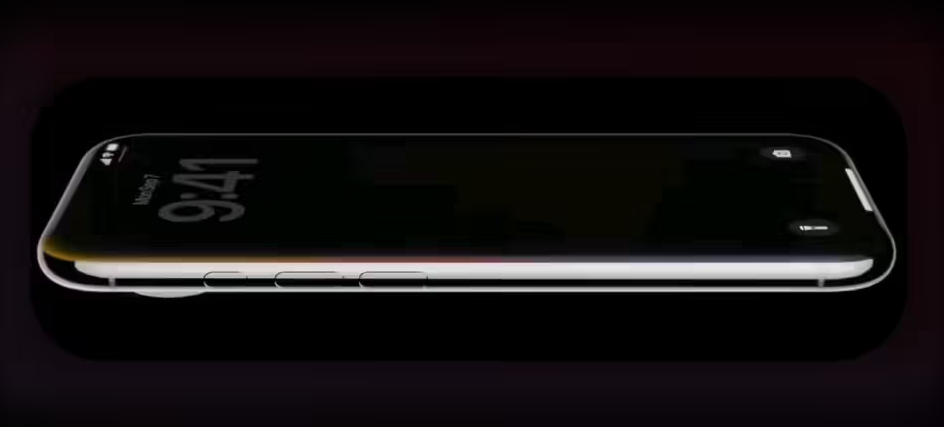 Apple Music 的「滚动歌词」由人工手动添加