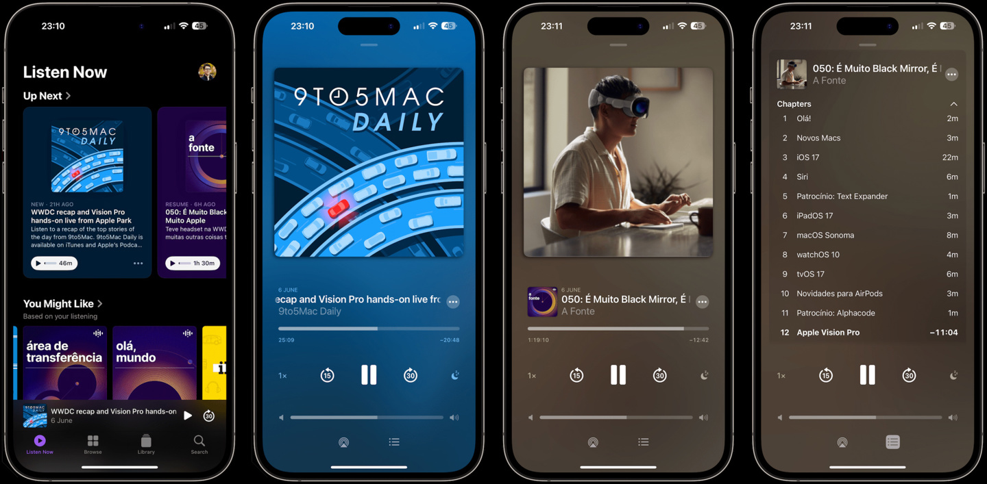 新款 iPad Pro 因轻薄机身设计,不支持光学防抖功能 新款 iPad Pro 因轻薄机身设计,不支持光学防抖功能