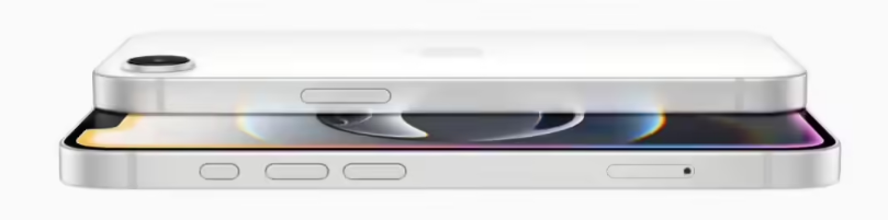 美国最高法院驳回苹果与 Epic 的请求，拒绝作出最终反垄断裁决