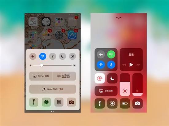 苹果招聘微软 HoloLens 工程师，iOS 9将有 AR 功能？