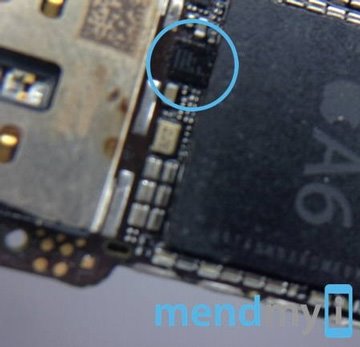 为何苹果如此重视产品保密？