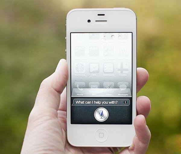 砸碎Apple Watch Edition去苹果零售店碰瓷会怎样？