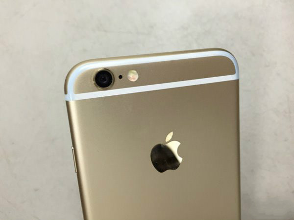 苹果 iPhone 17 Pro 系列将配备 12GB 内存,预计9 月正式发布 苹果 iPhone 17 Pro 系列将配备 12GB 内存,预计9 月正式发布
