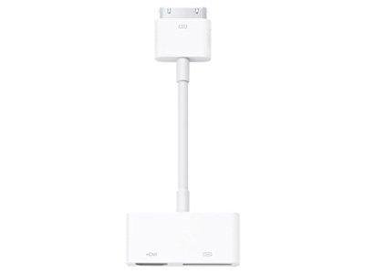 Apple Watch 依然是 2019 年第二季度销量冠军，出货量 570 万