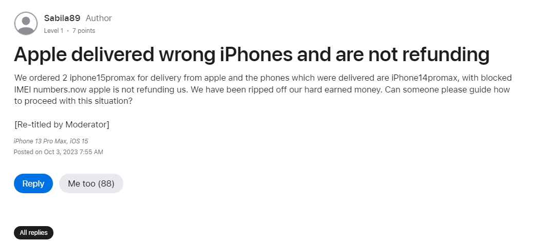 iPhone6变双卡双待一个保护套搞定