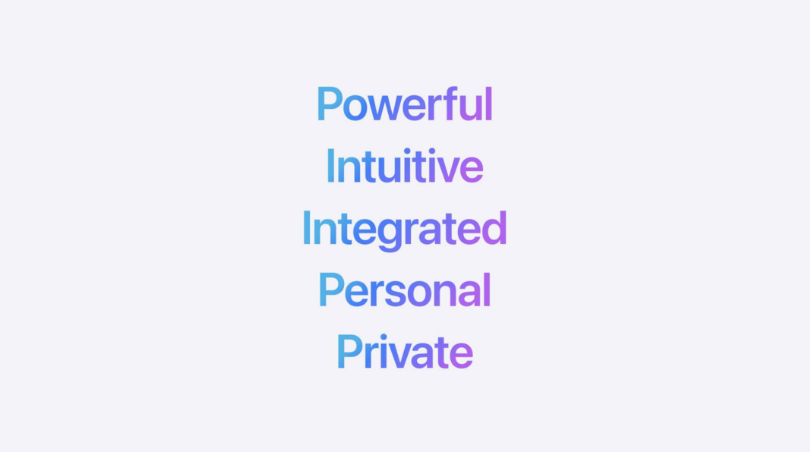 iOS 10.1正式版上手：iPhone 7 Plus开启全新人像模式