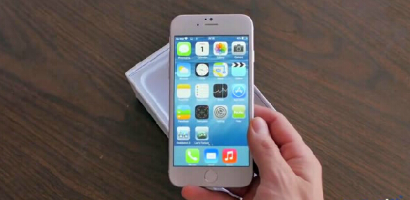 iPhone 12 Pro SIM卡安装教程曝光，暗示新款设备将取消刘海