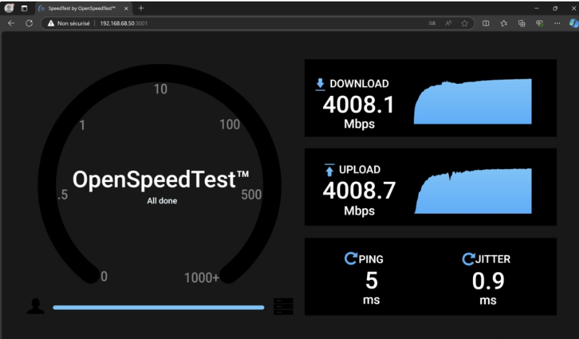 iOS 11.3无法检测第三方电池的健康度