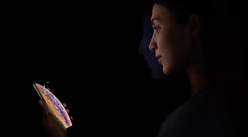 从明年开始,苹果将在部分 iPad 中采用 OLED 屏幕 从明年开始,苹果将在部分 iPad 中采用 OLED 屏幕