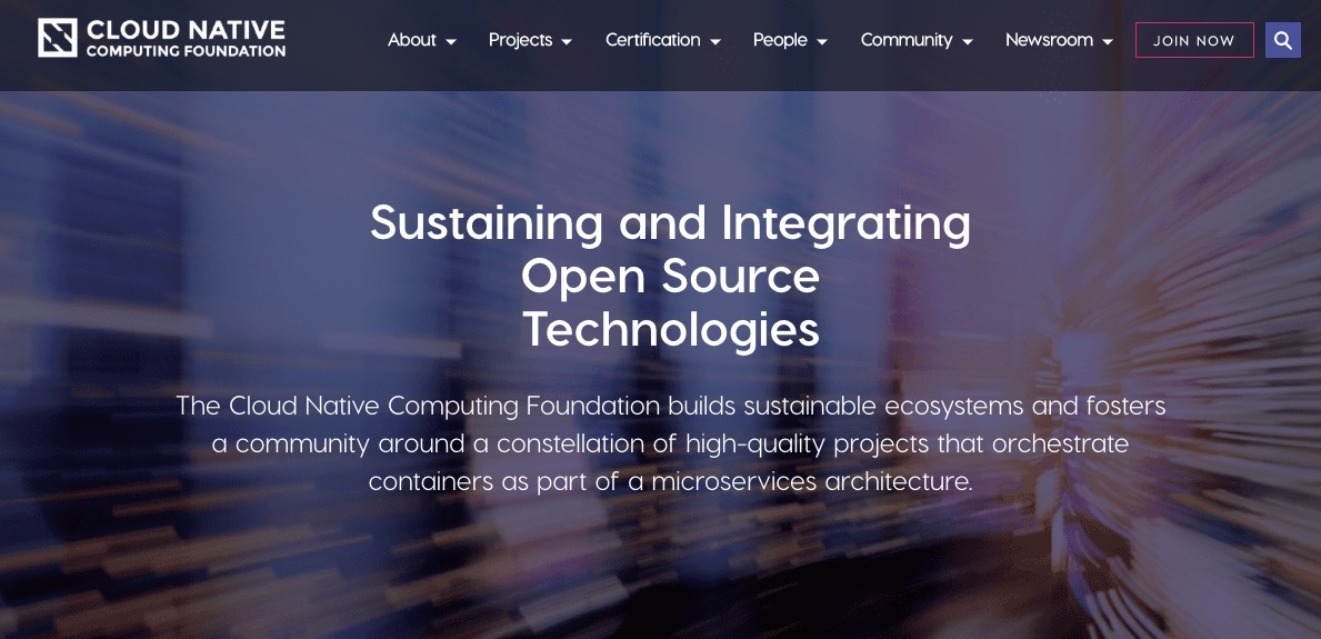 传苹果 iPhone 15 Pro Max 将配备“潜望镜镜头”，支持 5-6 倍光学变焦
