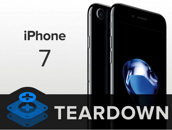 二季度苹果iPhone中国市场份额跌至第三