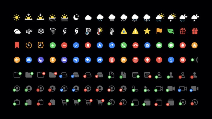 苹果新专利曝光:让 Siri 只识别机主的声音 苹果新专利曝光:让 Siri 只识别机主的声音