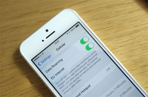 苹果 10 月还有一场发布会,新款 iPad Pro 要来 苹果 10 月还有一场发布会,新款 iPad Pro 要来
