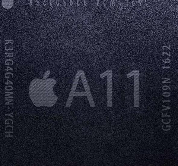 iOS11太不安全!这次iPhoneX被成功越狱! iOS11太不安全!这次iPhoneX被成功越狱!