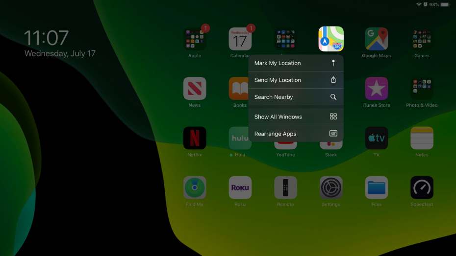 苹果发布 iOS 15.1 Beta 3 :为 iPhone 13 Pro 带来 ProRes 视频和自动微距关闭功能 苹果发布 iOS 15.1 Beta 3 :为 iPhone 13 Pro 带来 ProRes 视频和自动微距关闭功能