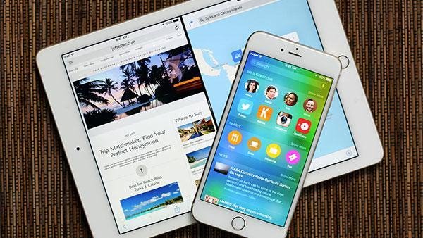 苹果新漏洞曝光，这款 1990 美元工具可暴力破解 T2 Mac 密码：M1 芯片版不受影响！