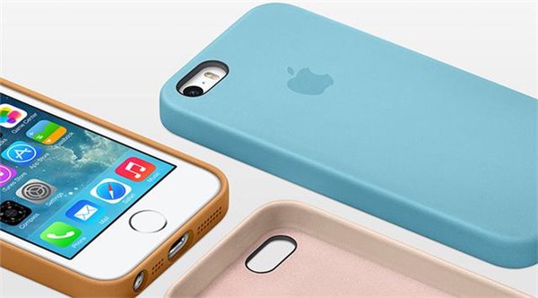 Apple Watch Series 7 模型机照片曝光:方方正正 Apple Watch Series 7 模型机照片曝光:方方正正