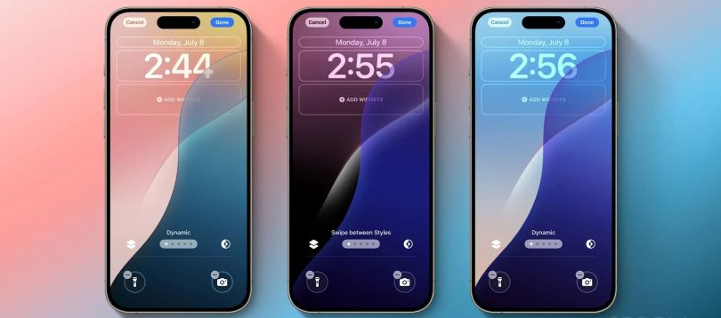 二手市场阴影 揭秘1500买iPhone7的猫腻