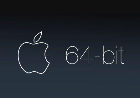 iOS 13.3.1 最新测试版可禁用 iPhone 11 超宽带功能 iOS 13.3.1 最新测试版可禁用 iPhone 11 超宽带功能