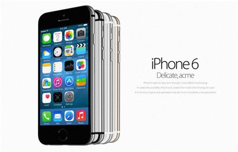 为何苹果iPhone更保值? 为何苹果iPhone更保值?