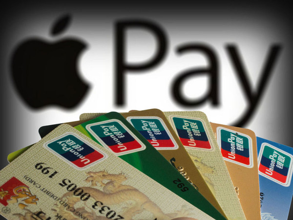 iOS 11深色模式概念欣赏，这是大家想要的么？