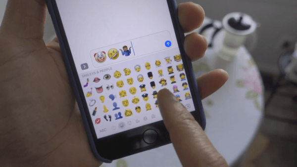 密码学家:许多 iOS 加密措施 “未被使用” 密码学家:许多 iOS 加密措施 “未被使用”