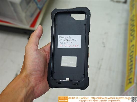 测评展示 8GB 和 16GB 苹果 M1 MacBook Pro 性能差异