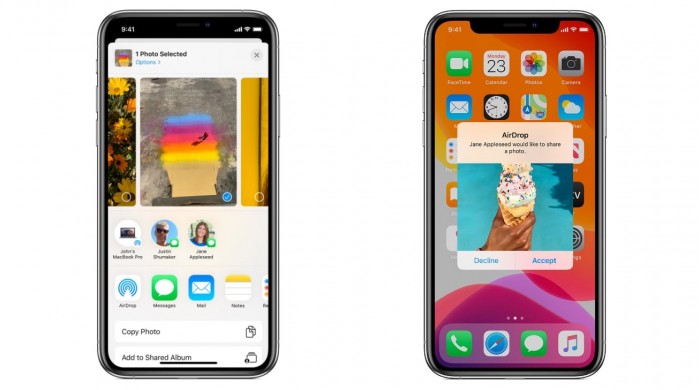 苹果官网删除全尺寸版 HomePod 内容，仅剩下 HomePod mini