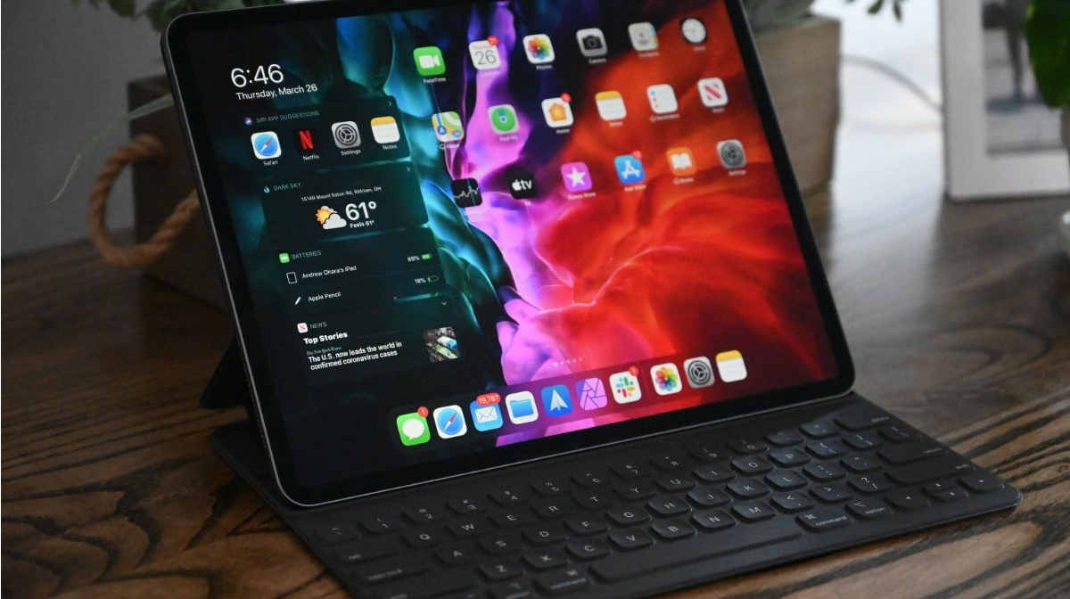 iPhone 7各种防水奇葩测试:表现相当给力 iPhone 7各种防水奇葩测试:表现相当给力