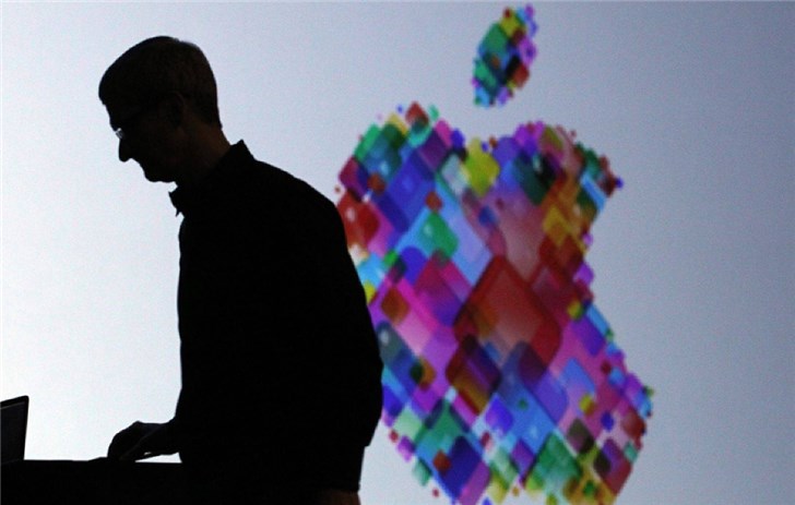 奢华定制版 AirPods Pro 亮相：48 万元、18K 黄金打造