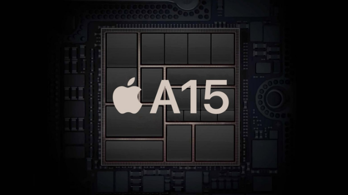 你用Apple Watch没瘦下来？反正库克瘦了