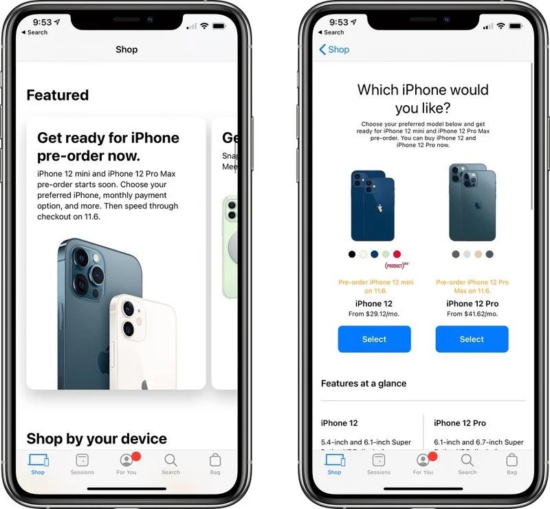 凌晨苹果开发者大会有什么看点 有你想要的没？