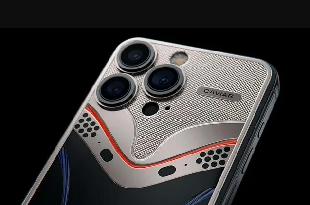 苹果iPhone6,小伙伴们最想要的不是大屏 苹果iPhone6,小伙伴们最想要的不是大屏