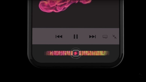 苹果推出 Beats Studio3 Wireless ACW 限量版:2789 元,10 月 18 日开售 苹果推出 Beats Studio3 Wireless ACW 限量版:2789 元,10 月 18 日开售