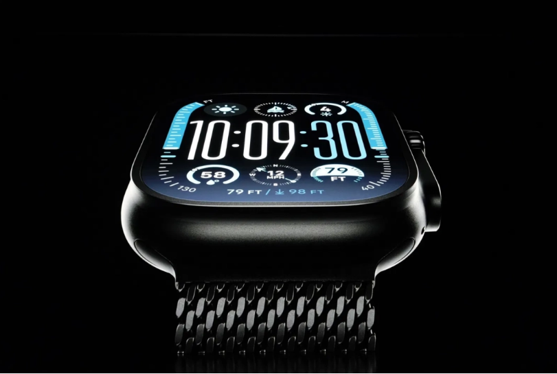 苹果发布iOS 16第三个测试版，锁定模式全新上线