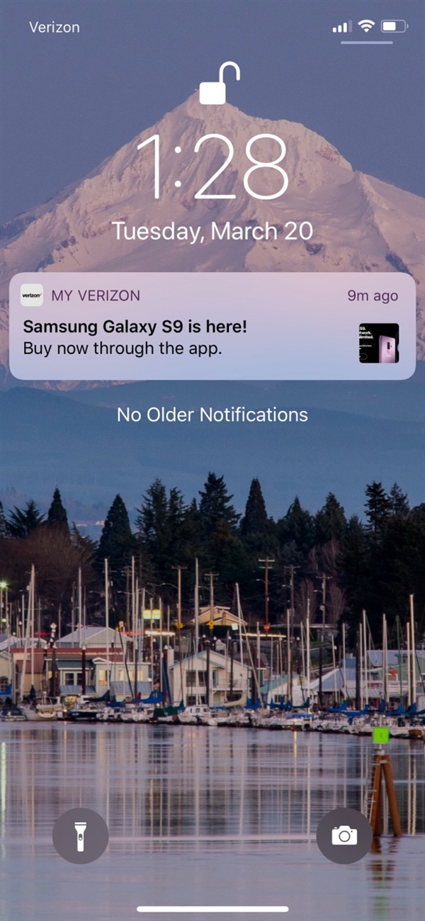 苹果丹麦维堡数据中心投入使用 100% 由清洁能源供电