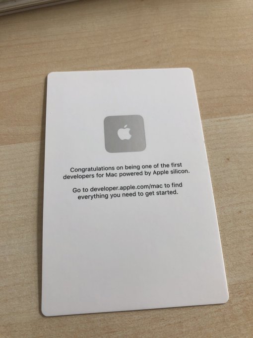 升级iOS10.3后系统空间满,真相在这里 升级iOS10.3后系统空间满,真相在这里