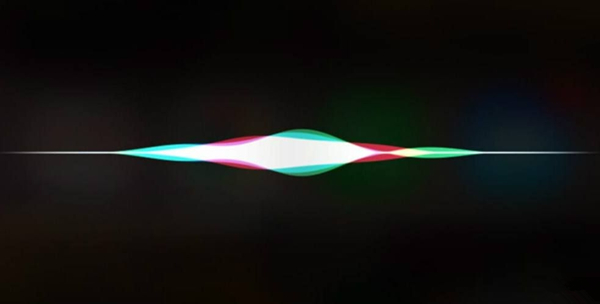 iPhone 7回归经典黑 这次不掉漆了吧 iPhone 7回归经典黑 这次不掉漆了吧