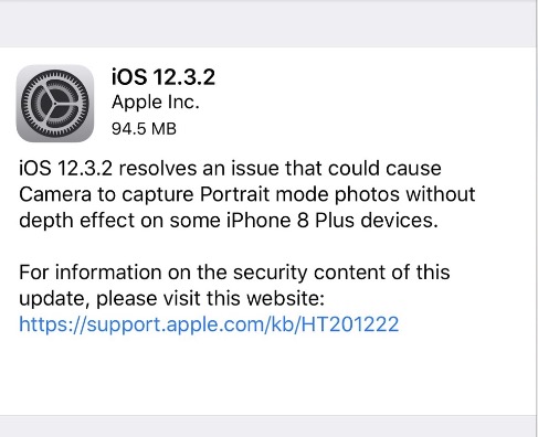 新iPad Air设计将不变 配A8芯片和更高像素 新iPad Air设计将不变 配A8芯片和更高像素