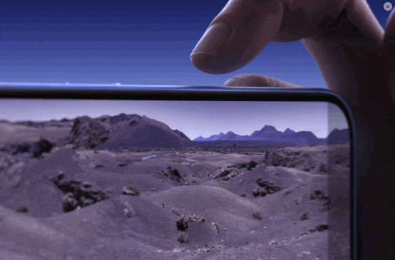 美国以旧换新手机报告：iPhone 抵扣价值接近安卓机的 3 倍