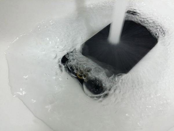 苹果发布 iOS 13.5/iPadOS 13.5 开发者预览版 beta 3 苹果发布 iOS 13.5/iPadOS 13.5 开发者预览版 beta 3