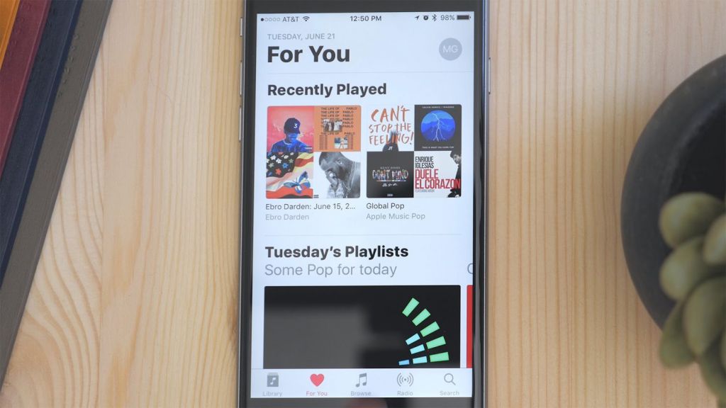 苹果将于 1 月 28 日公布 2022 年 Q1 财报