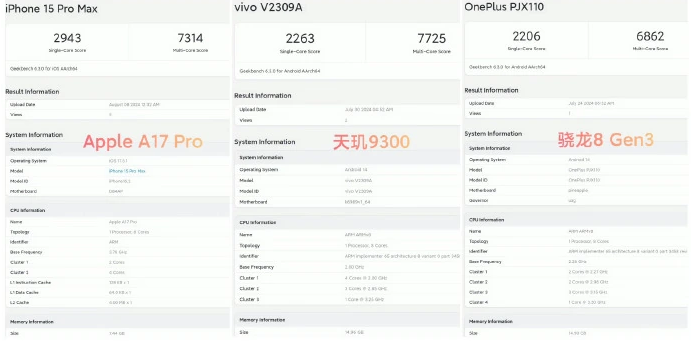 苹果iPad2018深度体验，虽然不是革命性产品，影响依然深刻！