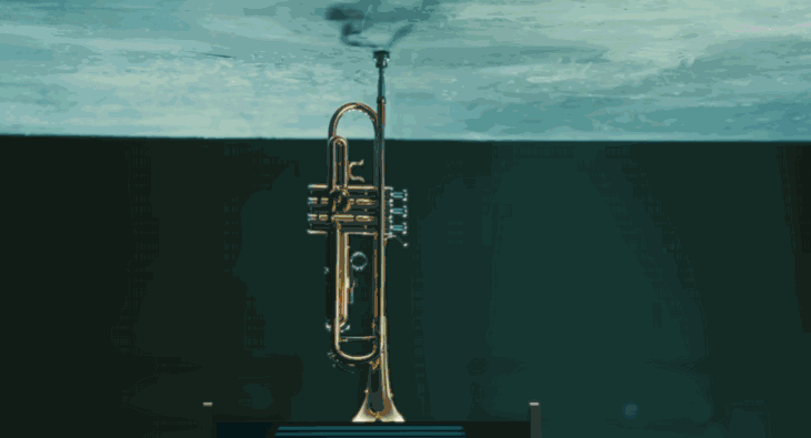 苹果悄然调整 “戴口罩的脸”Emoji：使其更具亲和力