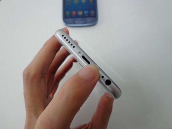 分析师预估，印度组装的苹果 iPhone 15 占比将超过 10%。