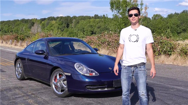 苹果发布 iOS 17/iPadOS 17 开发者预览版 Beta 8