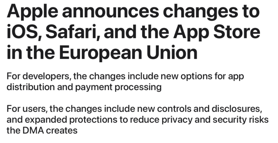 苹果发布 iOS/iPadOS 15.0.1 正式版：修复 Apple Watch 解锁等多个 Bug