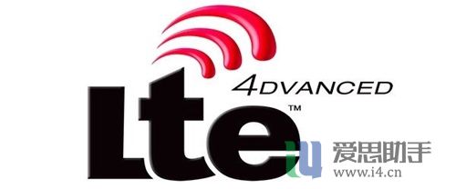 苹果公布 2021 年 App Store 最佳应用、最佳游戏