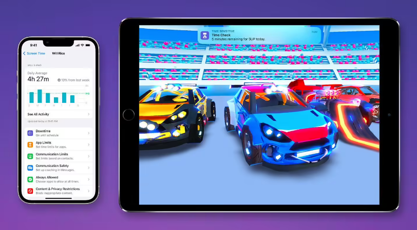 苹果发布iOS 9第五个测试版：加入WiFi通话功能