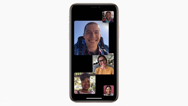 高中生黑入苹果服务器：一切都是因为爱？